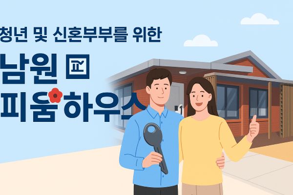  ǿϿ콺    ̹